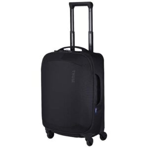 Valise de cabine Thule Subterra 2 à roulettes