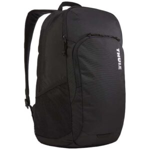 Sac à dos pour ordinateur portable 16'' Thule Achiever