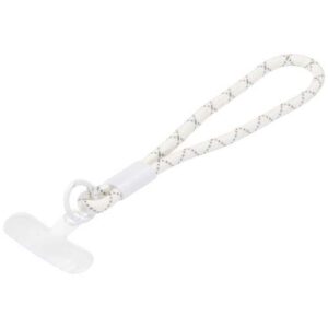 Bracelet de smartphone Arich en plastique recyclé