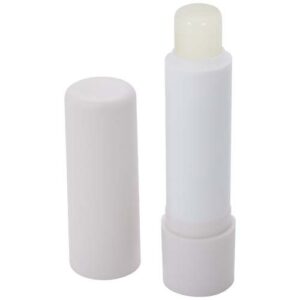 Baume à lèvres Eden senteur vanille