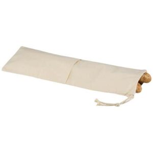 Sac à pain Nola en coton