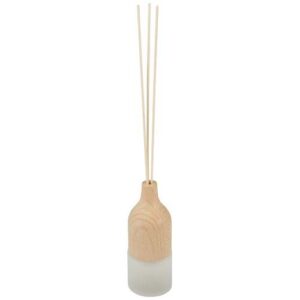 Bâton parfumé à la vanille Nara