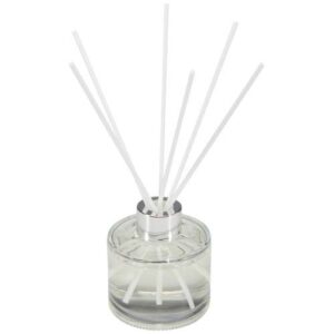 Bâton parfumé Elowen