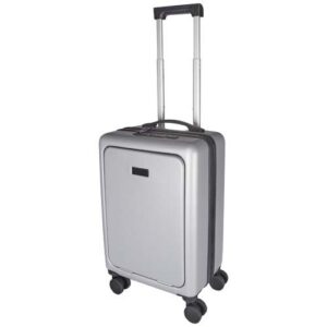 Valise cabine Rover Pro de 20" et 40L recyclée GRS