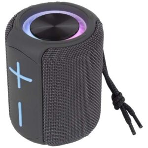 Enceinte Prixton Beat Box