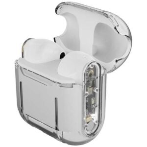 Écouteurs Prixton TWS162