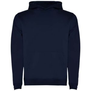 Sweat à capuche Urban pour enfant