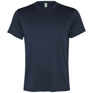 T-shirt de sport Slam à manches courtes pour homme