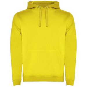 Sweat à capuche Urban pour homme