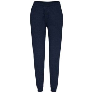Pantalon Adelpho pour femme