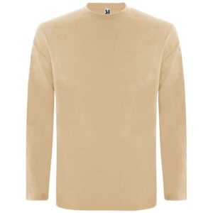 T-shirt Extreme à manches longues pour homme