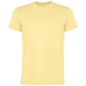 T-shirt Corgi à manches courtes pour homme