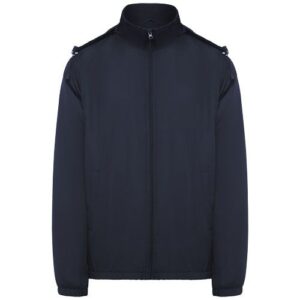 Doudoune unisexe Makalu avec isolation