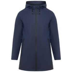 Imperméable Sitka pour homme