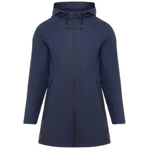 Imperméable Sitka pour femme