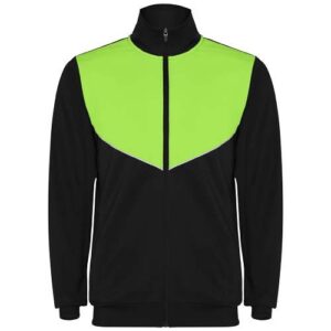 Survêtement Evans unisexe