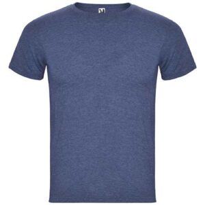 T-shirt Fox à manches courtes pour homme