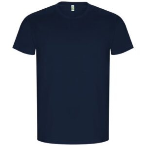 T-shirt Golden à manches courtes pour homme