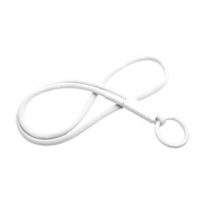 Tour de cou Tubyard avec tube en plastique recyclé