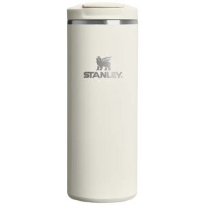 Gobelet de voyage Stanley Transit Fliptop de 350 ml