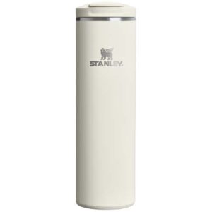 Gobelet de voyage Stanley Transit Fliptop de 470 ml