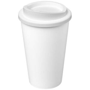 Gobelet avec isolation Americano® POP de 350 ml