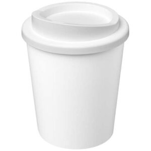 Gobelet de 250 ml Americano® Espresso POP