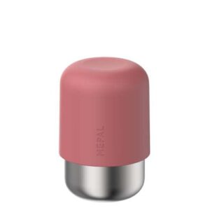 Mug de voyage Mepal Ellipse de 300 ml