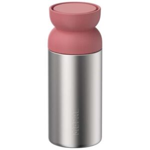 Mug à café isotherme Mepal Ellipse de 350 ml