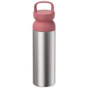 Mug à thé isotherme Mepal Ellipse de 500 ml