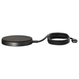 Chargeur sans fil de 15 W Zens Pro 1