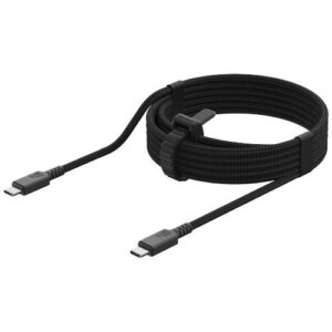 Câble USB-C PD Next Gen 100 W Xtorm CX3071
