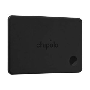 Carte de suivi CARD Chipolo
