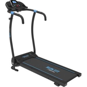 Tapis de course Prixton RF100 Run Fit