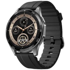Montre intelligente Prixton SWB33