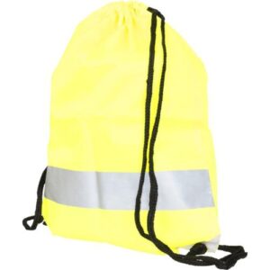 Sac de sport réfléchissant RFX™