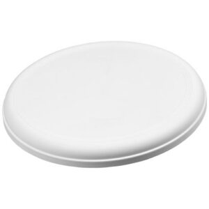 Disque volant Max en plastique pour chien