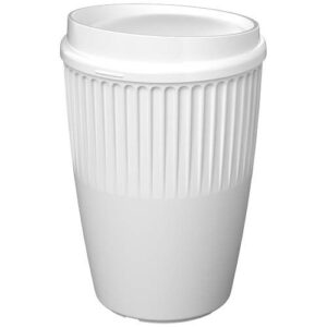 Gobelet Cirrus POP de 350 ml