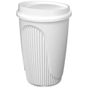 Gobelet Alto POP de 350 ml