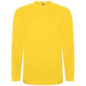 T-shirt de 160 g/m² Extreme à manches longues pour enfant