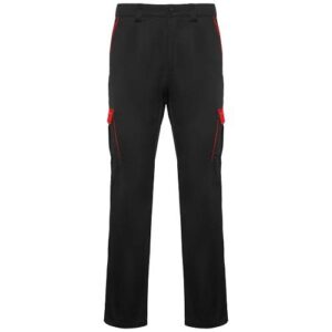 Pantalon de travail Trooper de 250 g/m2