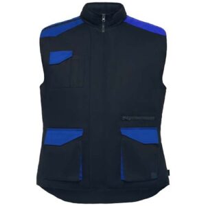 Gilet de travail multi-poches Armada