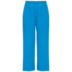 Pantalon de service unisexe Vademecum de 160 g/m2