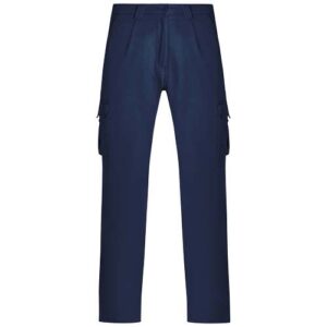 Pantalon de travail en élasthanne Daily Stretch de 250 g/m2