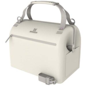 Stanley All-Day Julienne Max Sac isotherme recyclé de 20 canettes