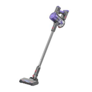Aspirateur sans fil Prixton Sirocco Cyclone