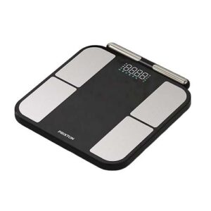 Balance de composition corporelle Prixton BC400