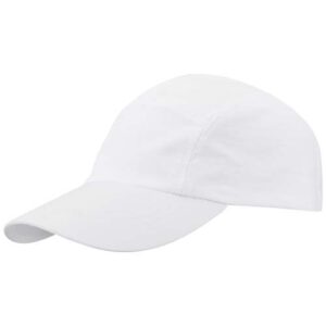 Casquette en nylon Solara de 105 g/m2